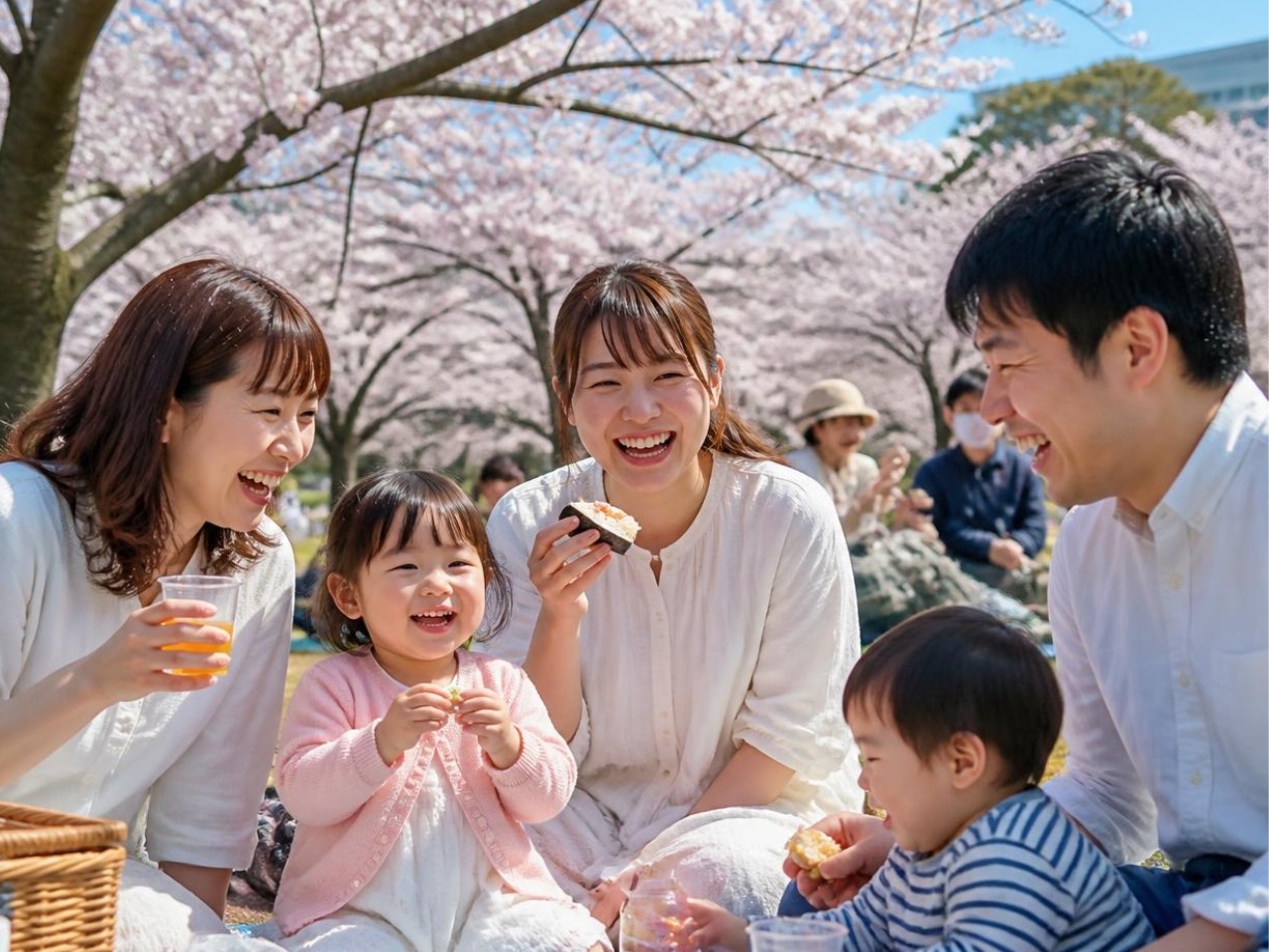 年間休日120日＋連続休暇も取得可能