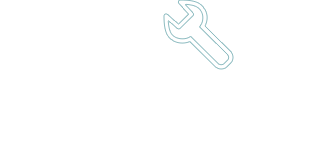 10万回