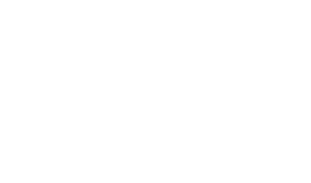 250万枚突破