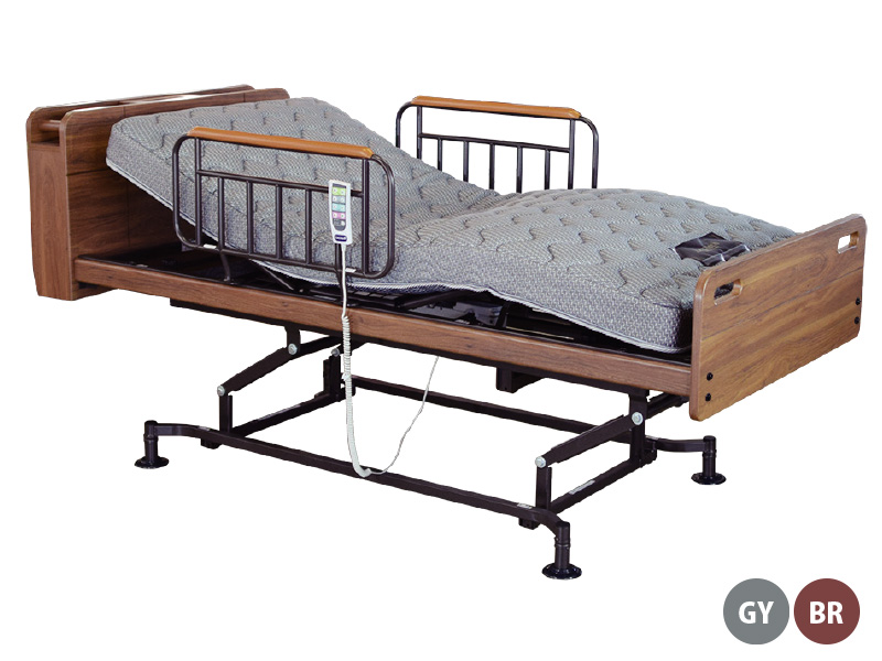 CY-002CT | ベッド・マットレス製造のアンネルベッド