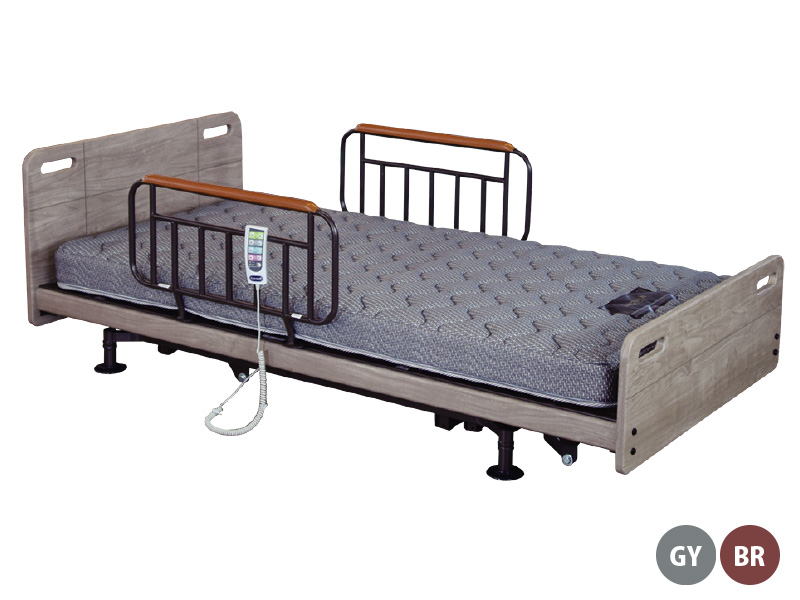 CY-002FT | ベッド・マットレス製造のアンネルベッド