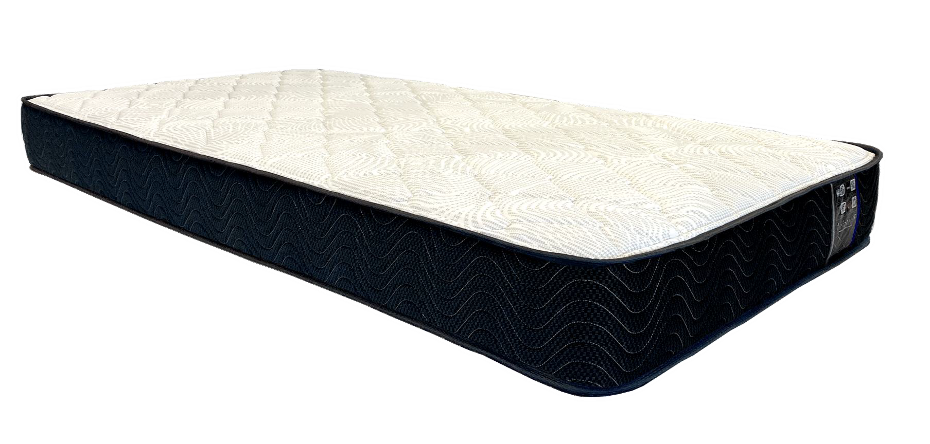 ソフィスST | ベッド・マットレス製造のアンネルベッド